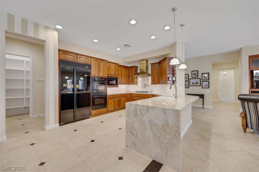 2756 Kilwinning Drive Henderson NV 89044