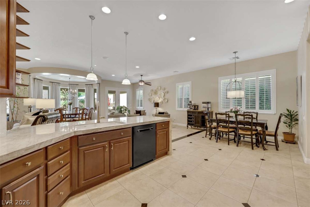 2756 Kilwinning Drive Henderson NV 89044
