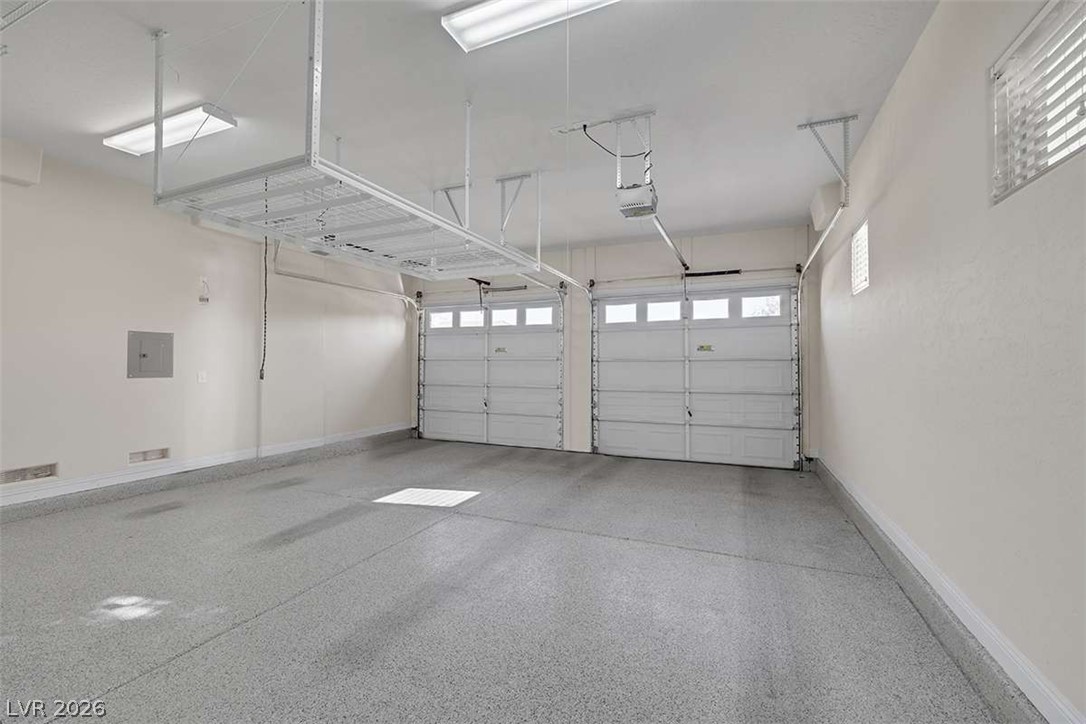 2756 Kilwinning Drive Henderson NV 89044