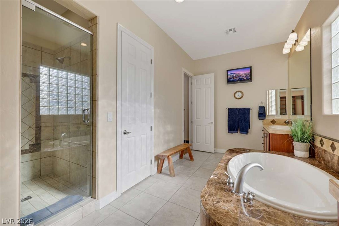2756 Kilwinning Drive Henderson NV 89044