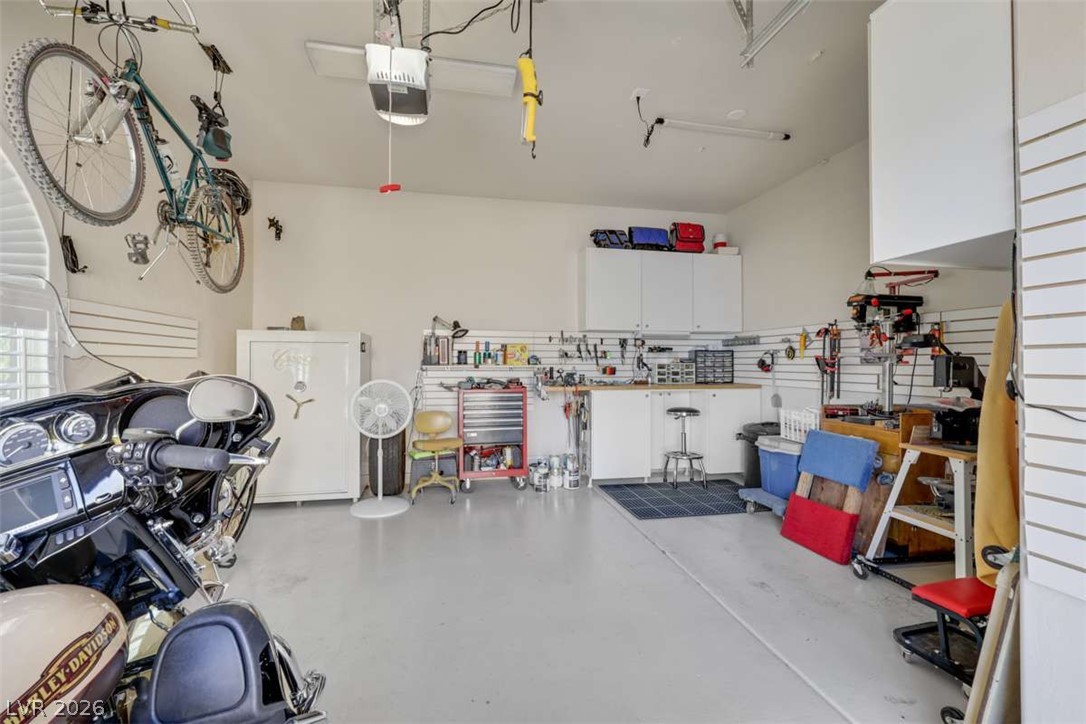 2756 Kilwinning Drive Henderson NV 89044