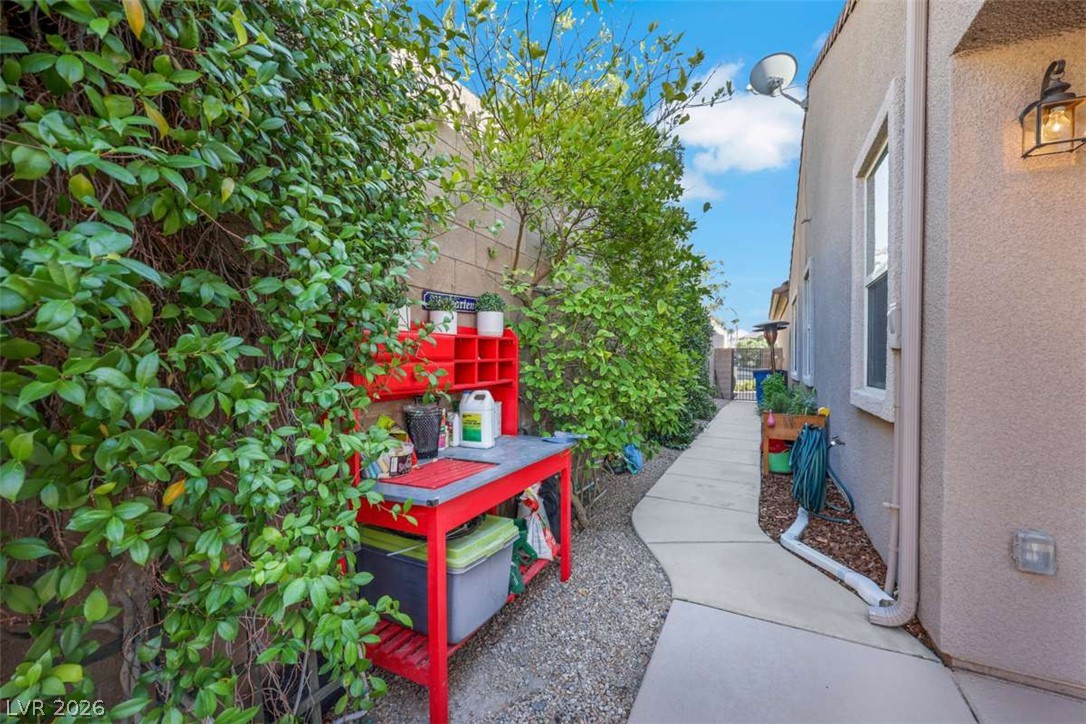 2756 Kilwinning Drive Henderson NV 89044