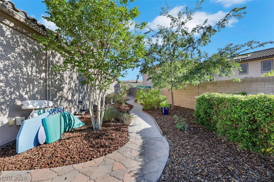 2756 Kilwinning Drive Henderson NV 89044