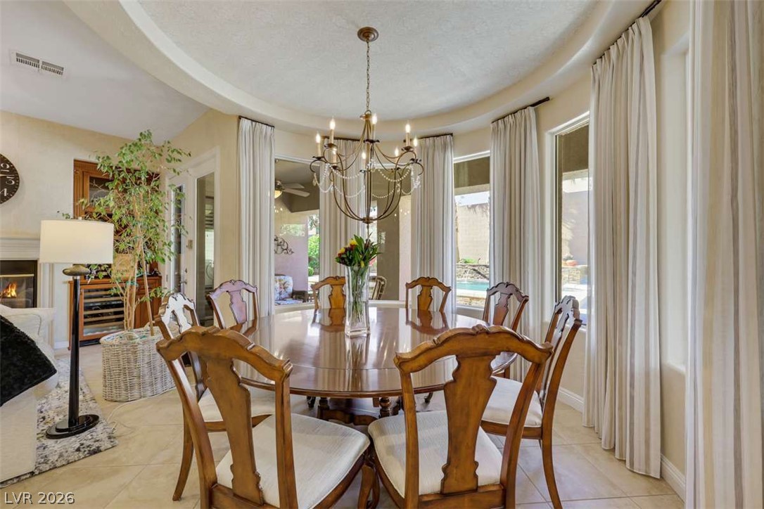 2756 Kilwinning Drive Henderson NV 89044