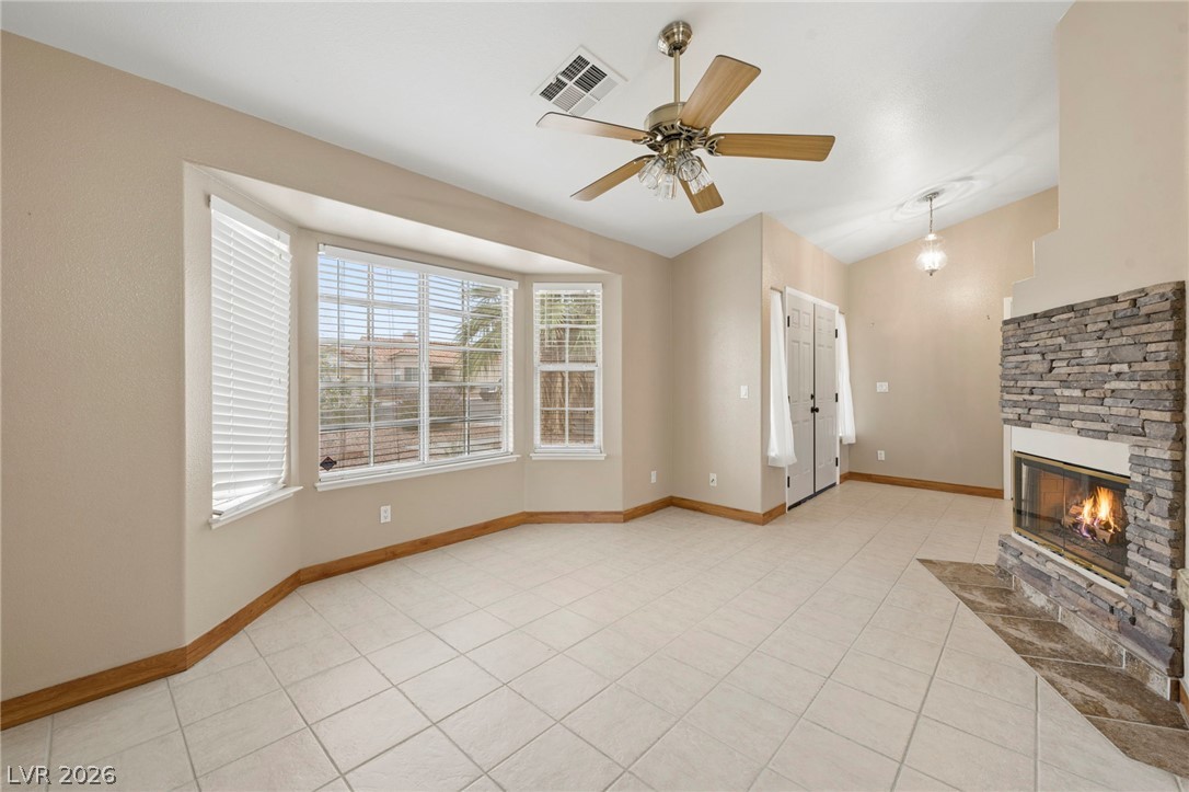 2726 Woodbine Avenue Henderson NV 89074