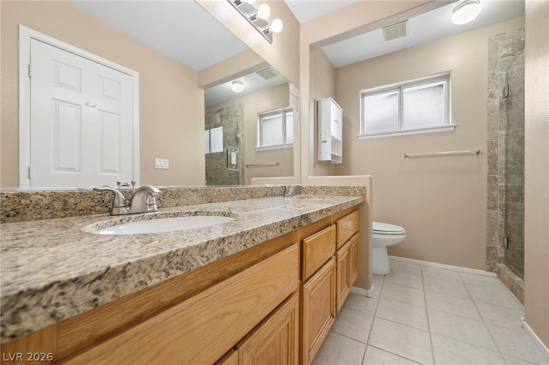 2726 Woodbine Avenue Henderson NV 89074