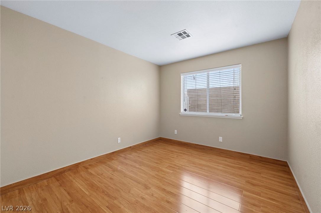 2726 Woodbine Avenue Henderson NV 89074