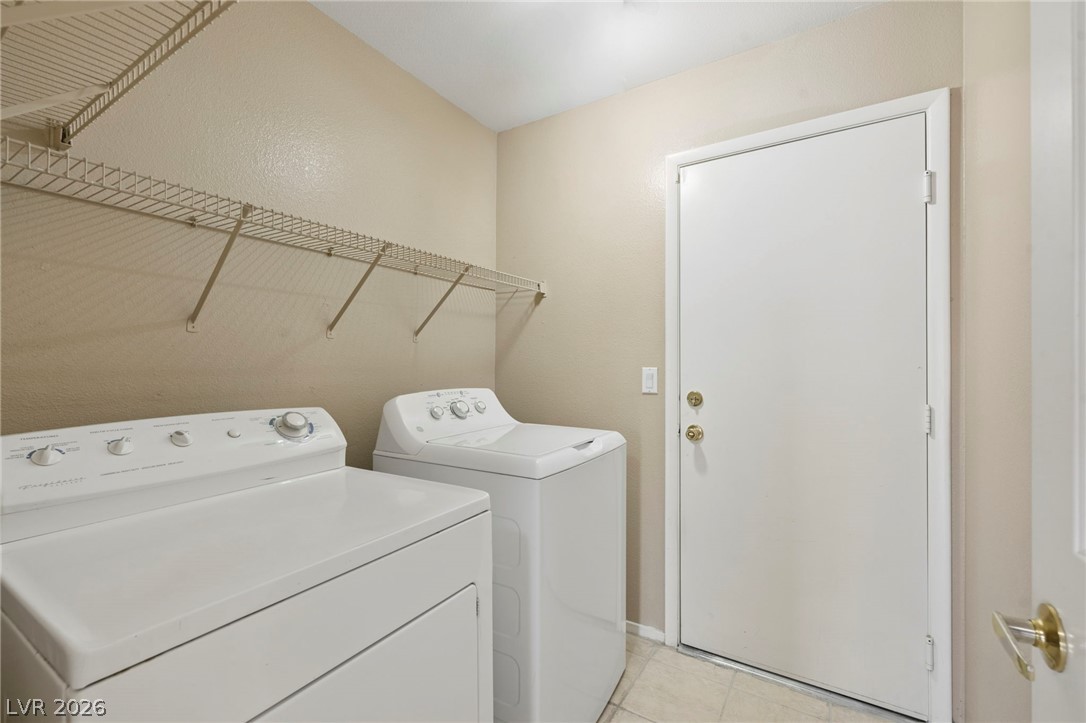 2726 Woodbine Avenue Henderson NV 89074