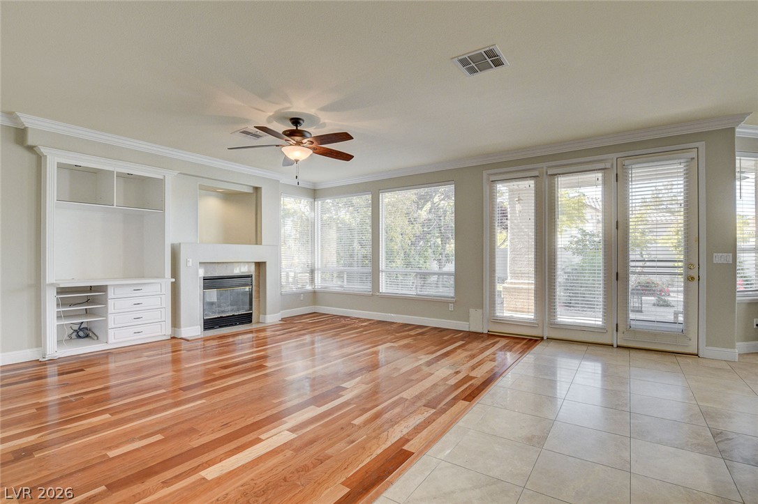 8816 Montagna Drive Las Vegas NV 89134