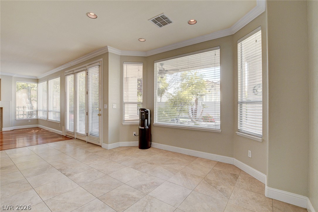 8816 Montagna Drive Las Vegas NV 89134