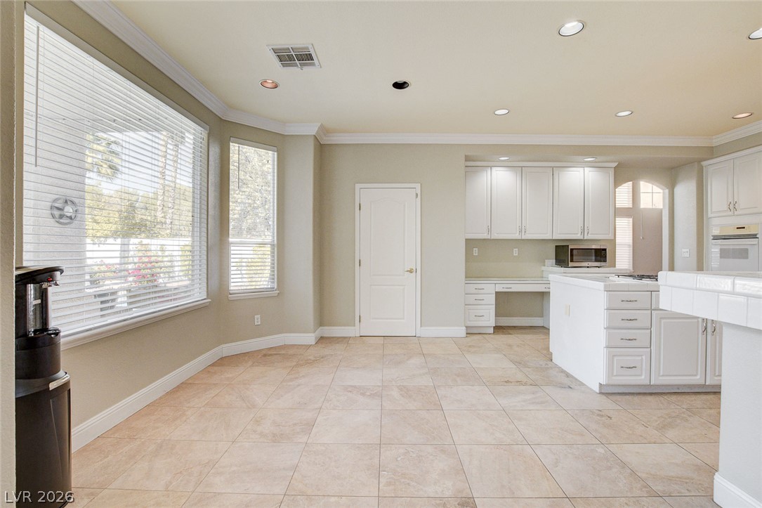 8816 Montagna Drive Las Vegas NV 89134