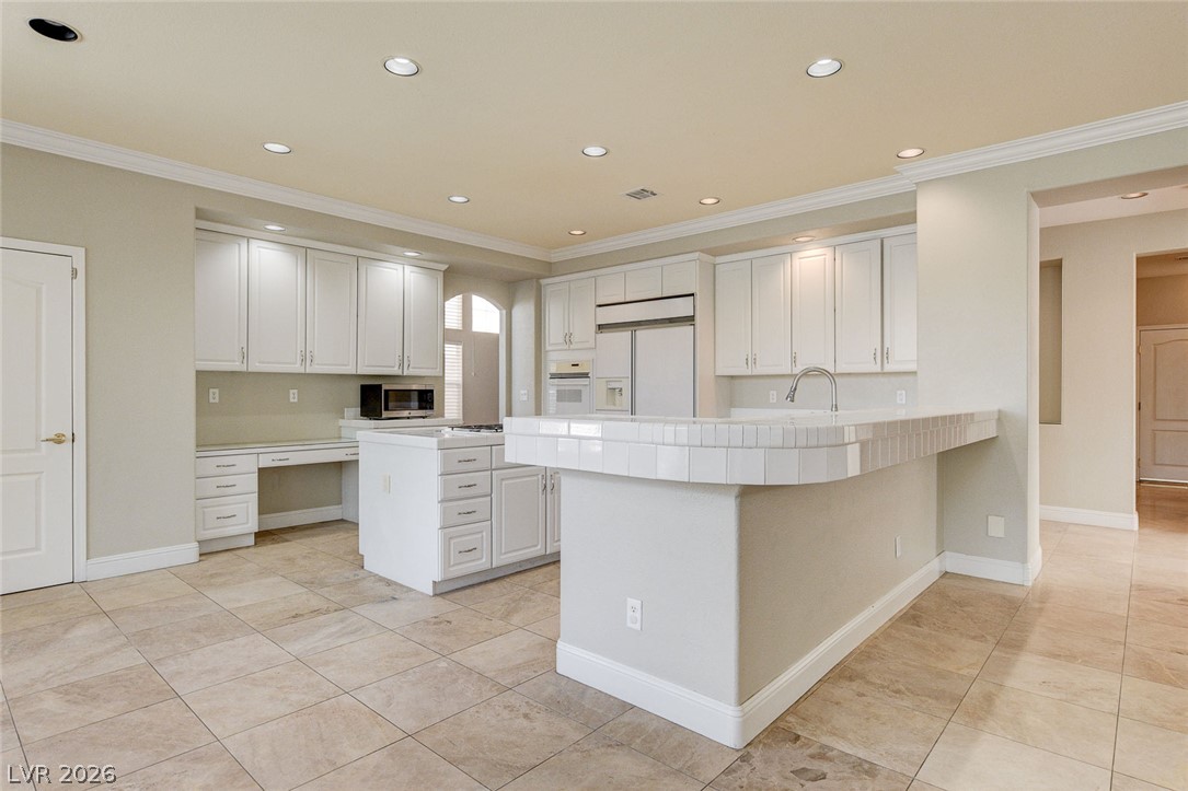 8816 Montagna Drive Las Vegas NV 89134
