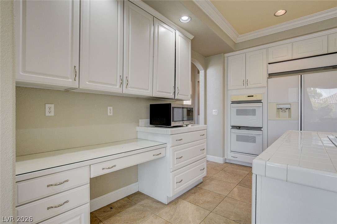 8816 Montagna Drive Las Vegas NV 89134