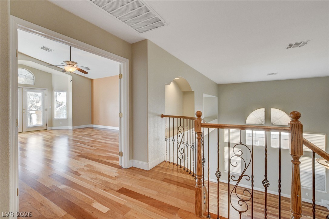 8816 Montagna Drive Las Vegas NV 89134