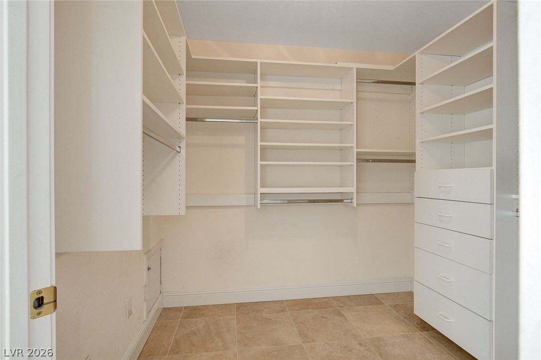 8816 Montagna Drive Las Vegas NV 89134
