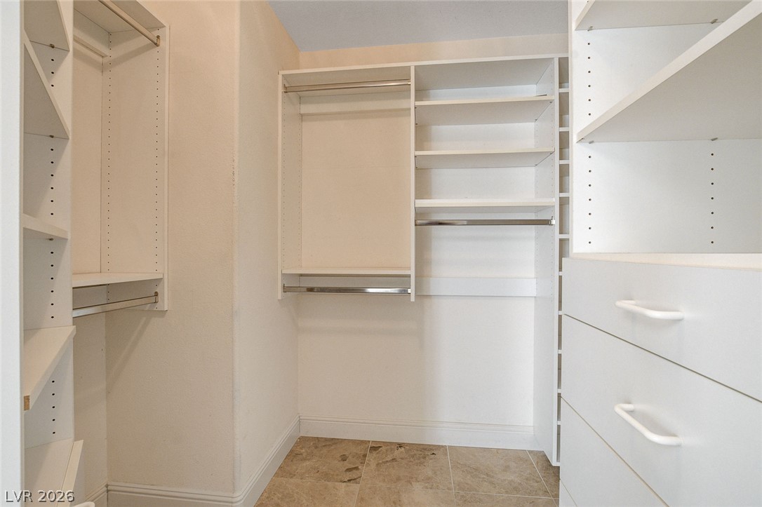 8816 Montagna Drive Las Vegas NV 89134