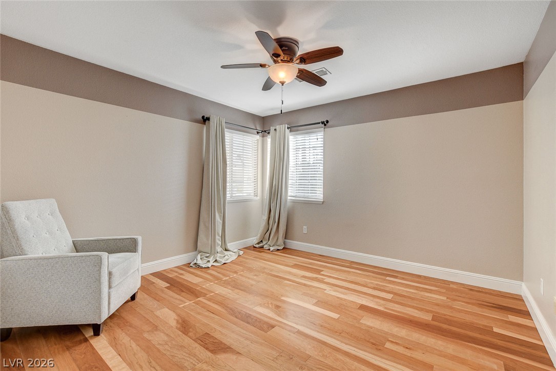 8816 Montagna Drive Las Vegas NV 89134