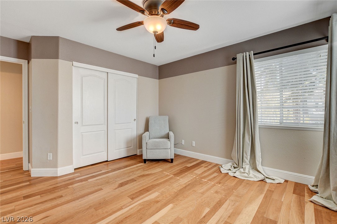 8816 Montagna Drive Las Vegas NV 89134