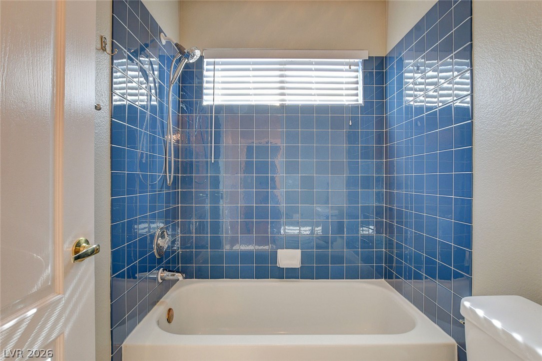 8816 Montagna Drive Las Vegas NV 89134