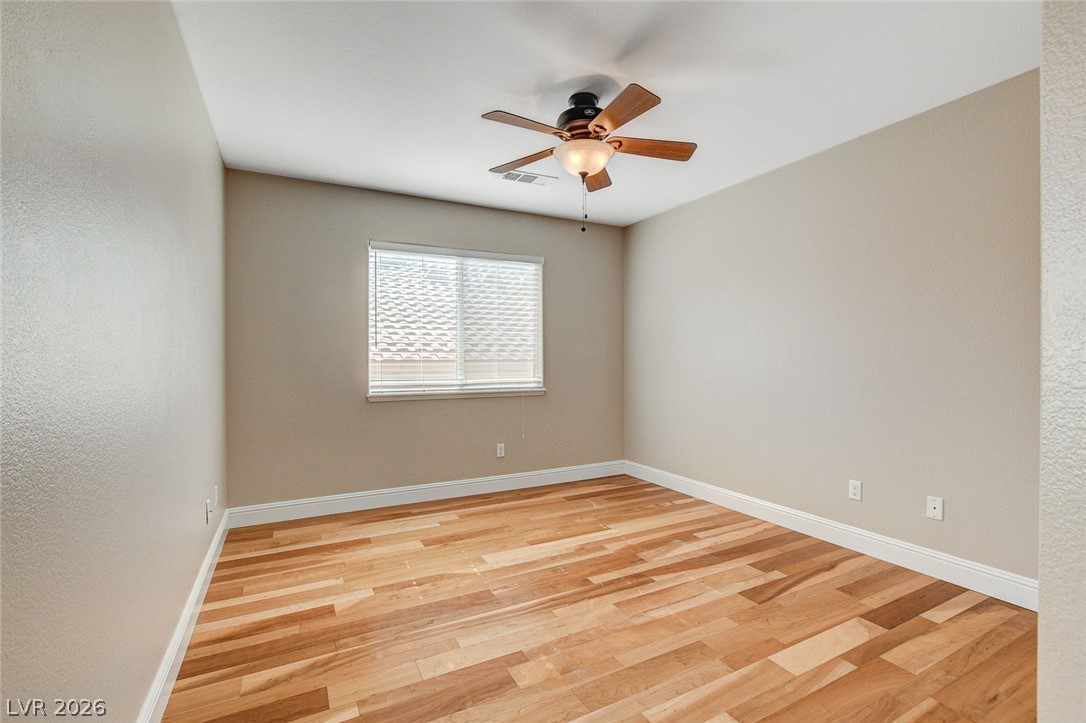 8816 Montagna Drive Las Vegas NV 89134