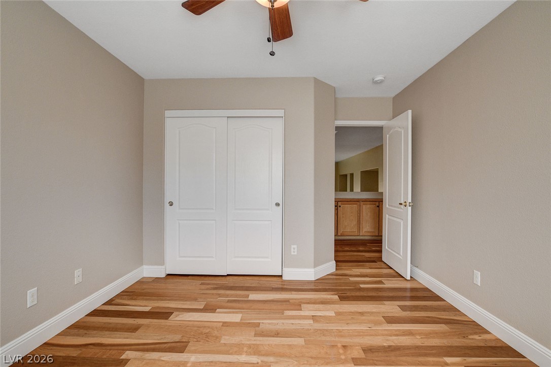8816 Montagna Drive Las Vegas NV 89134