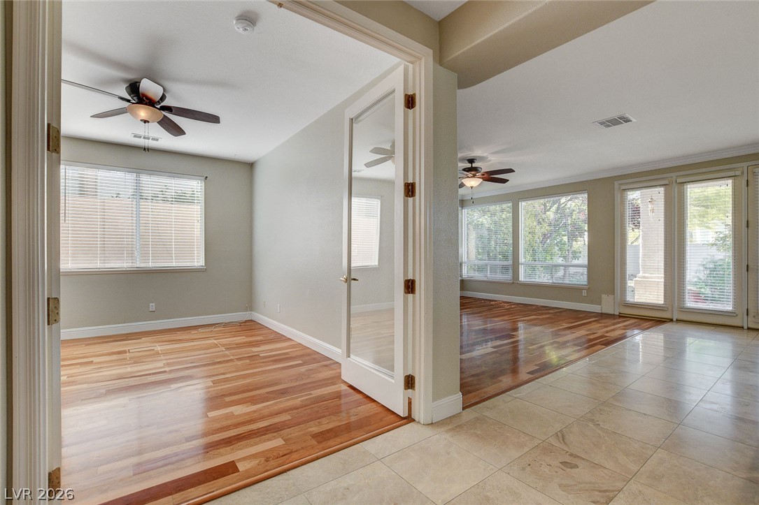 8816 Montagna Drive Las Vegas NV 89134
