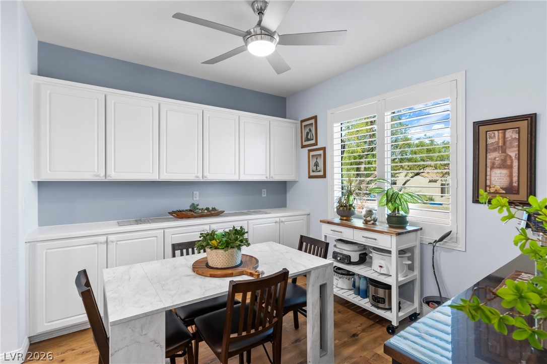 2853 Hartwick Pines Drive Henderson NV 89052