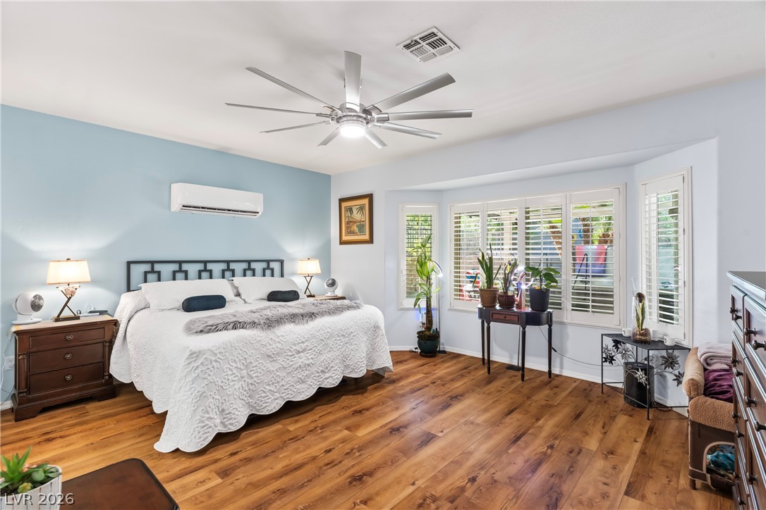2853 Hartwick Pines Drive Henderson NV 89052
