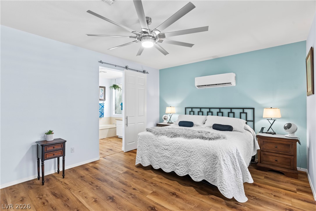 2853 Hartwick Pines Drive Henderson NV 89052