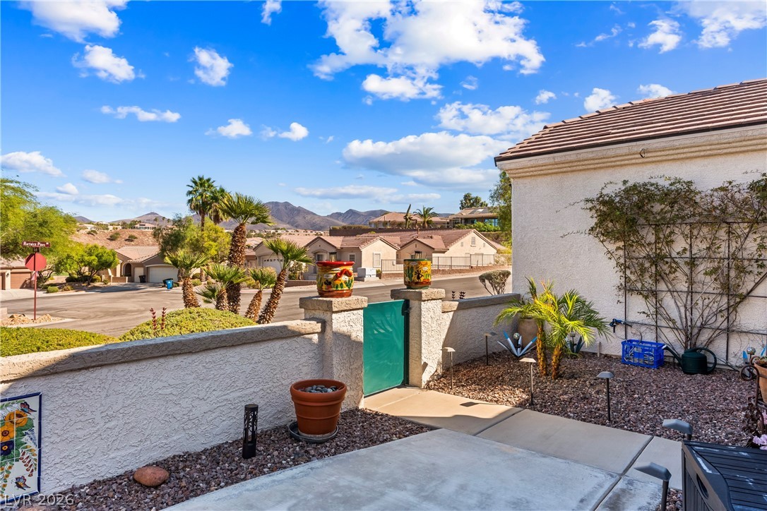 2853 Hartwick Pines Drive Henderson NV 89052