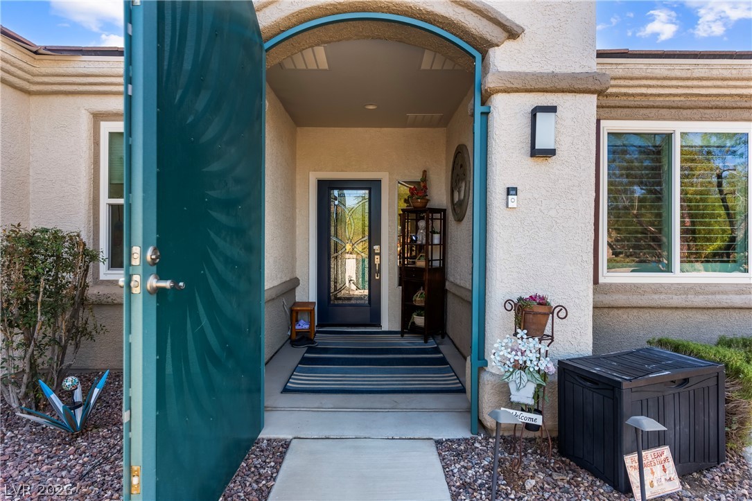 2853 Hartwick Pines Drive Henderson NV 89052