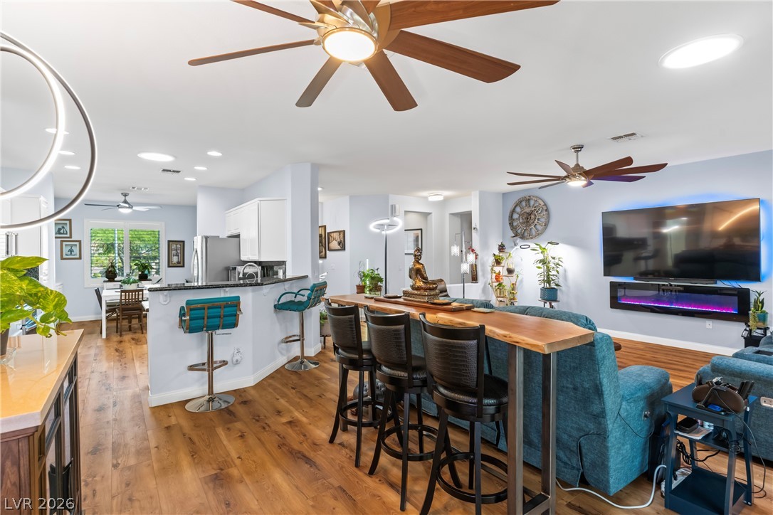2853 Hartwick Pines Drive Henderson NV 89052