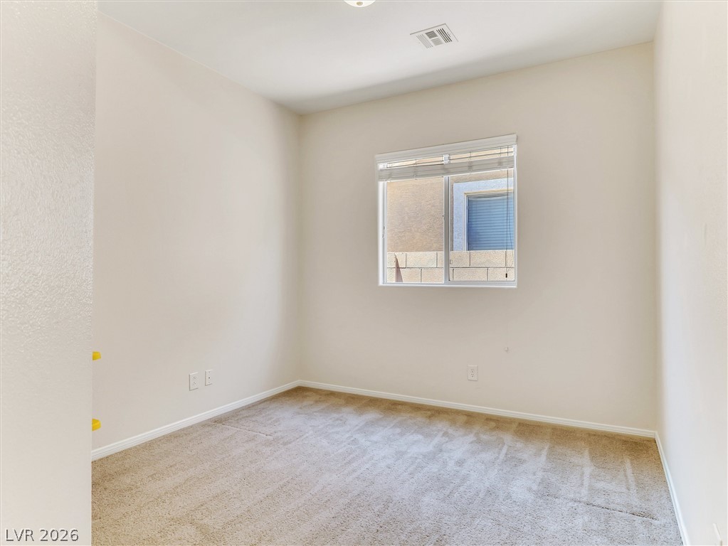 716 Fiesta Del Rey Avenue North Las Vegas NV 89081
