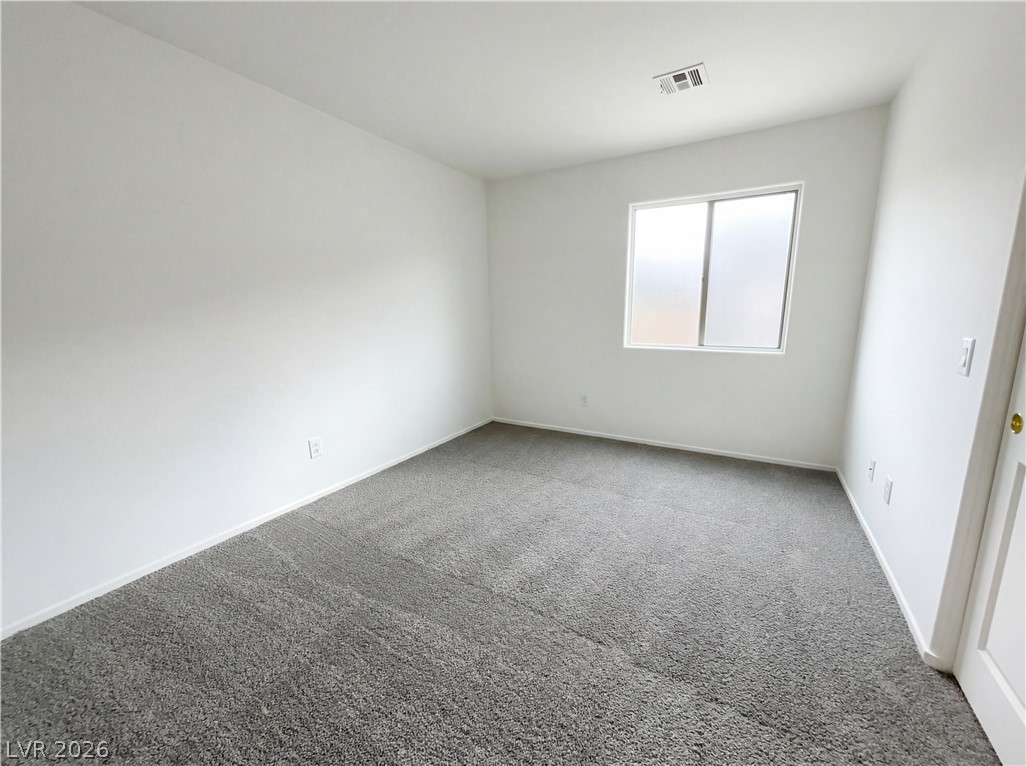 921 Neva Ranch Avenue North Las Vegas NV 89081