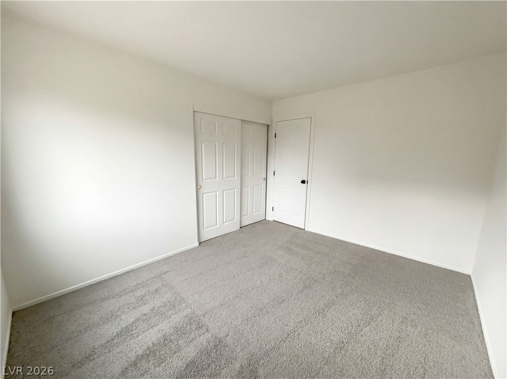 921 Neva Ranch Avenue North Las Vegas NV 89081