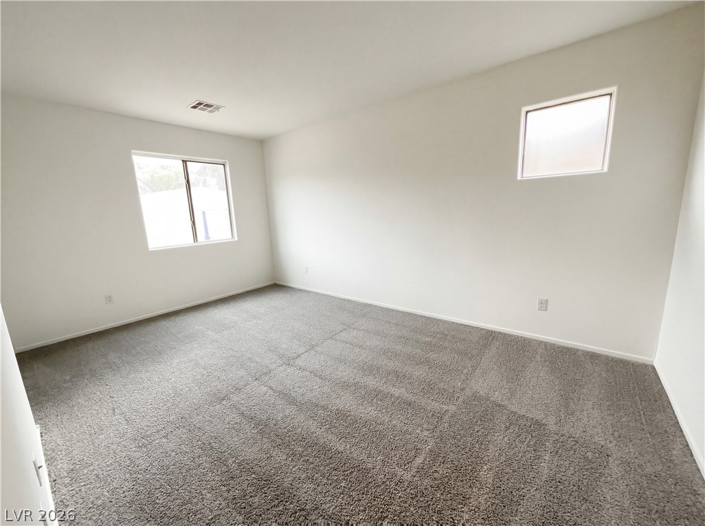 921 Neva Ranch Avenue North Las Vegas NV 89081