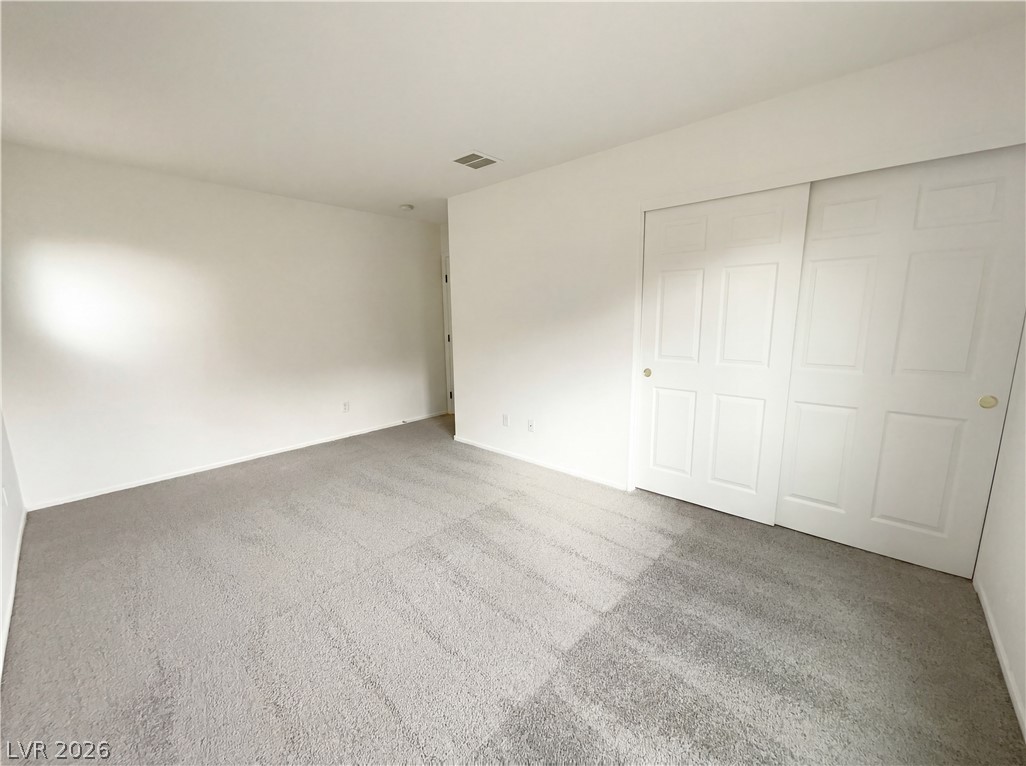 921 Neva Ranch Avenue North Las Vegas NV 89081