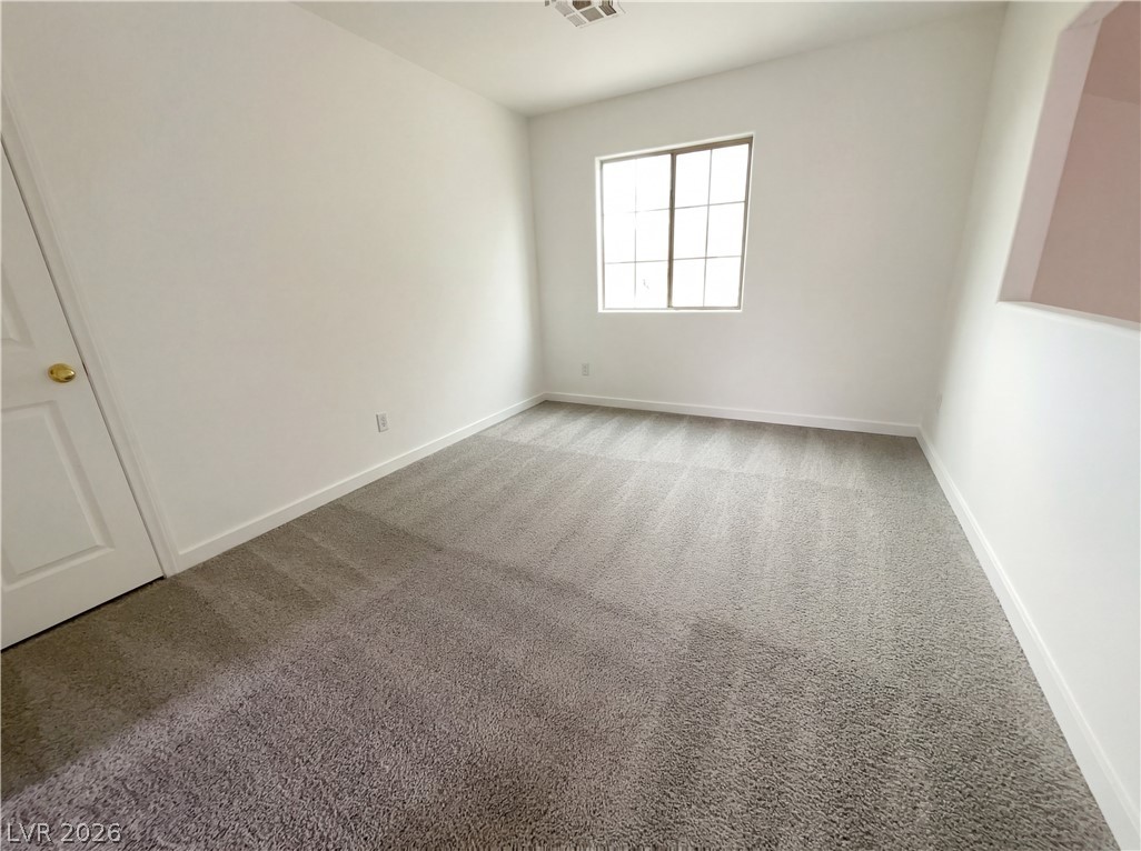 921 Neva Ranch Avenue North Las Vegas NV 89081