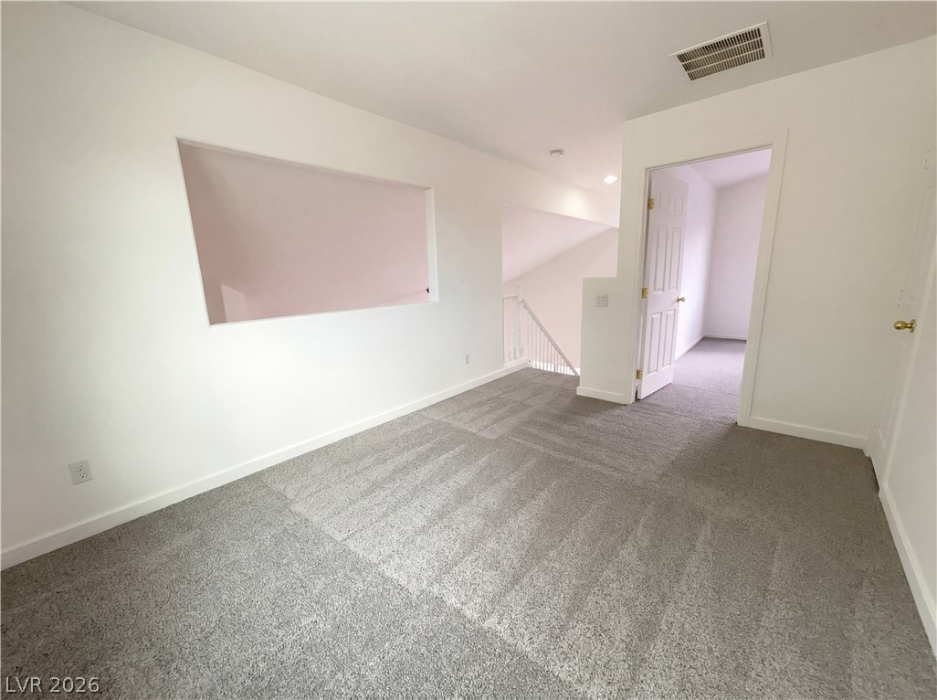 921 Neva Ranch Avenue North Las Vegas NV 89081