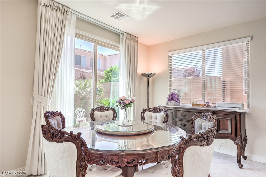 207 Augusta Course Avenue Las Vegas NV 89148