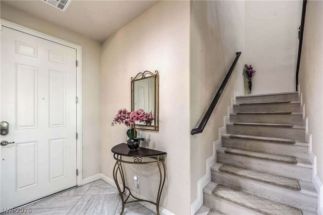 207 Augusta Course Avenue Las Vegas NV 89148