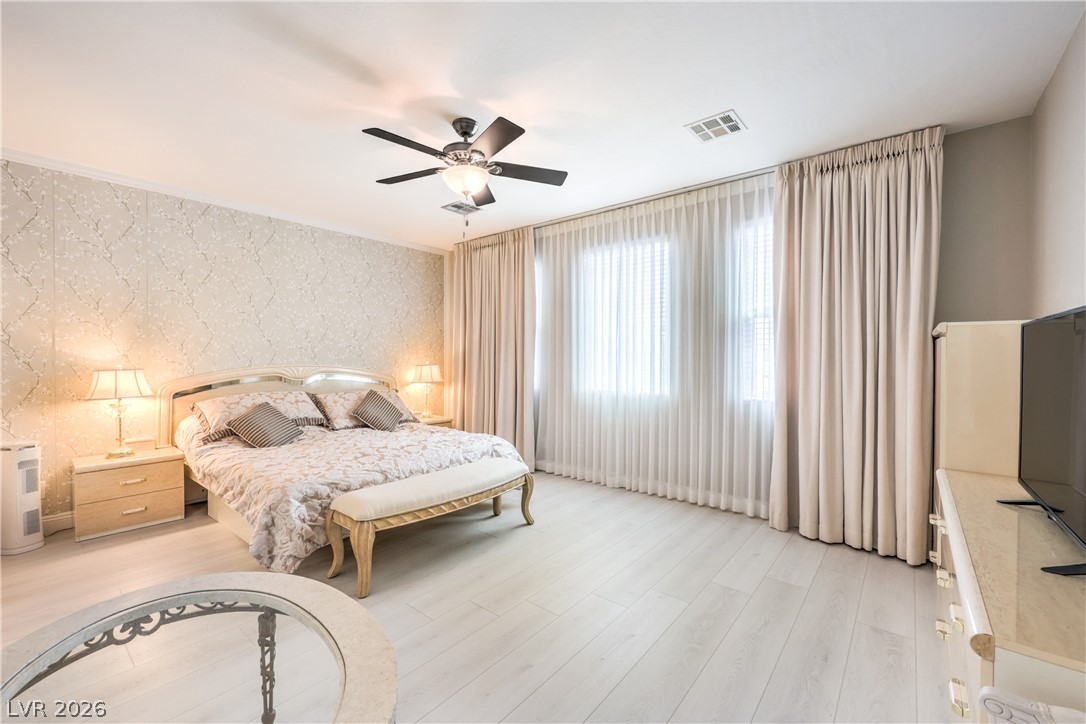207 Augusta Course Avenue Las Vegas NV 89148