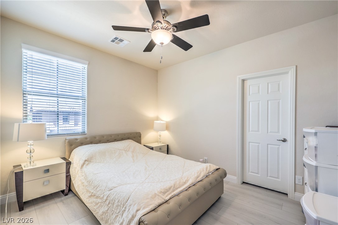 207 Augusta Course Avenue Las Vegas NV 89148