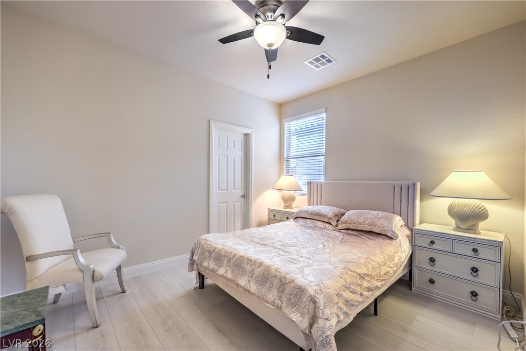 207 Augusta Course Avenue Las Vegas NV 89148