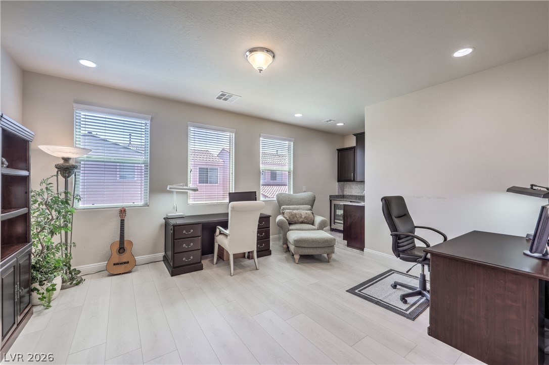 207 Augusta Course Avenue Las Vegas NV 89148