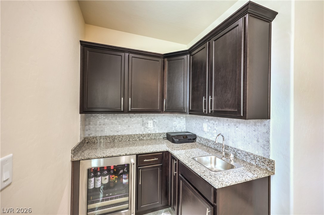 207 Augusta Course Avenue Las Vegas NV 89148