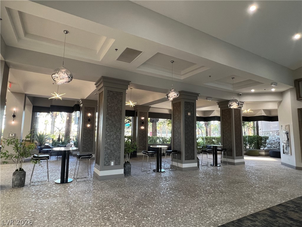207 Augusta Course Avenue Las Vegas NV 89148