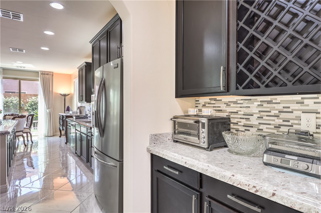 207 Augusta Course Avenue Las Vegas NV 89148