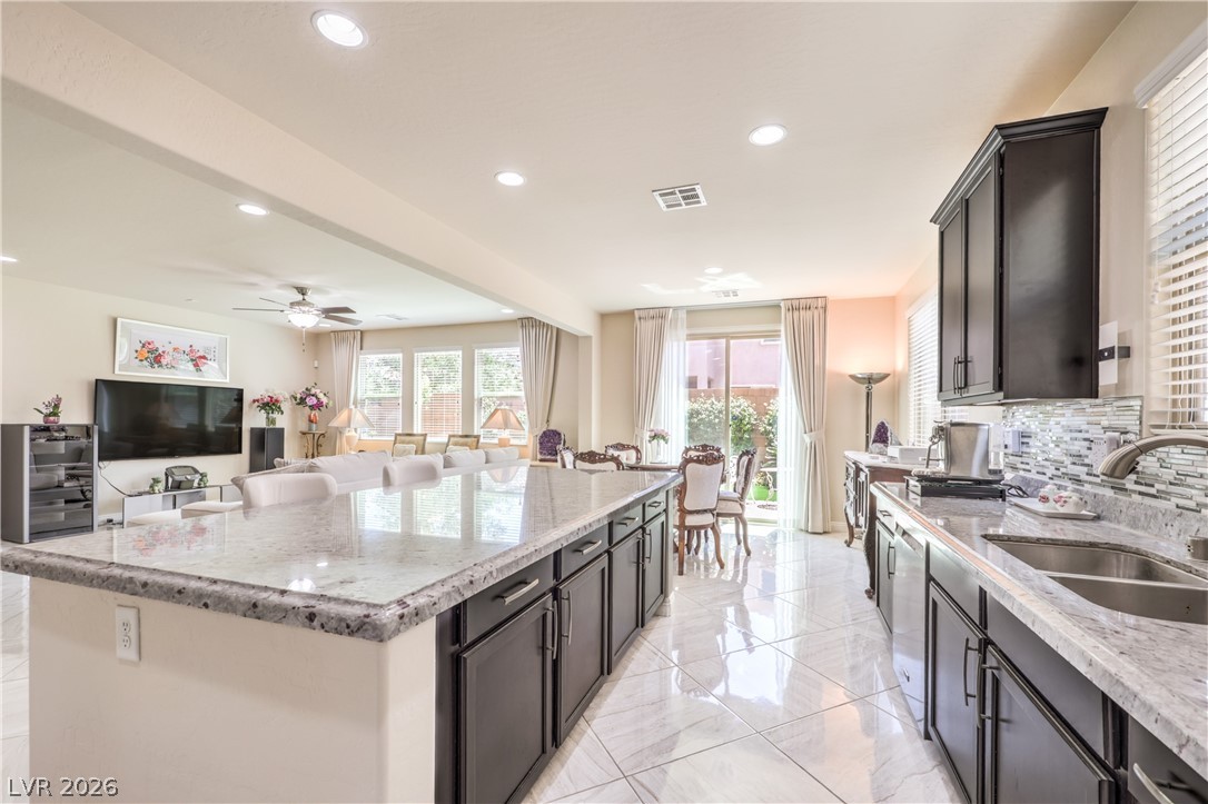 207 Augusta Course Avenue Las Vegas NV 89148