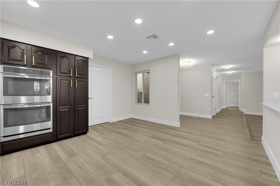 1783 Pandora Drive Las Vegas NV 89123